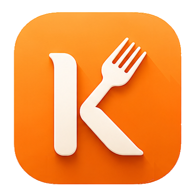 Kitchev Logo